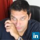 Nenad Anastasijevic, Gauff Ingenieure GmbH  Co. KG - JBG - - Wastewater Engineer