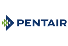 Pentair's Breakthrough Water Treatment Tech