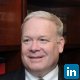 David Boyer, Law Office of David D. Boyer - Owner