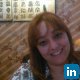 Rita Marques, Be Water, S.A. (BEWG Limited) - Coord. HS Adviser; Management System Manager