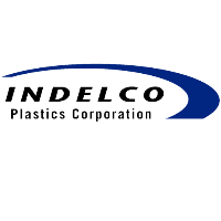 Indelco Plastics, Corp.