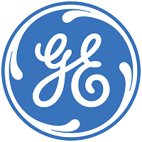 GE Water and Power