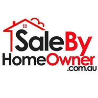 Sale by Home Owner Australia