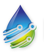 Real Time Purity
