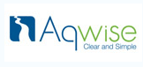 Aqwise