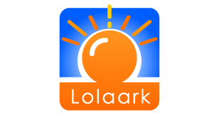 Lolaark