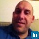 Trevor Foster, Wessex Water - Reinststement Manager South