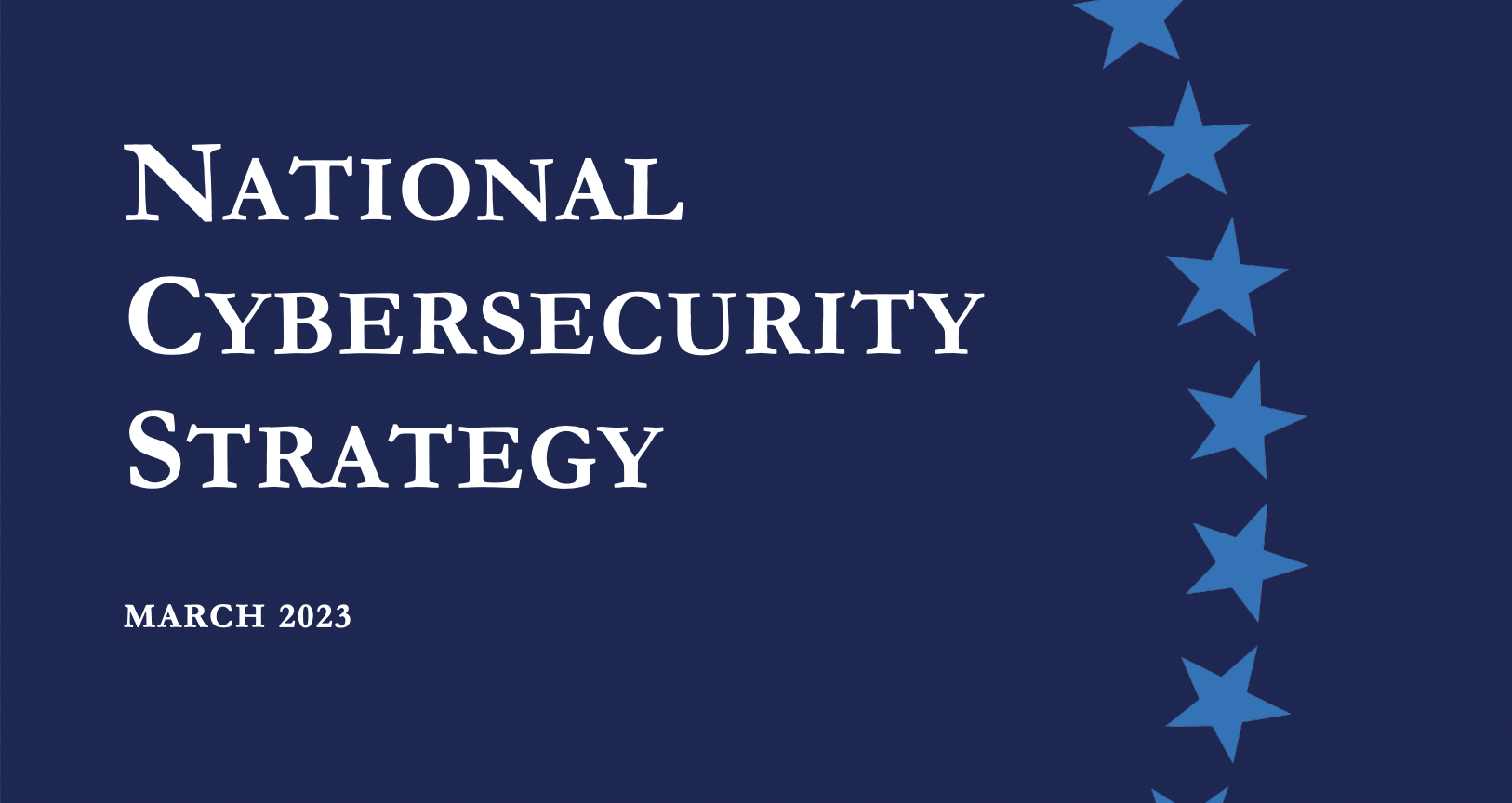 AWWA testifies on water cybersecurity before U.S. House Committee on Homeland Security(Washington, D.C.) - In a hearing today on cybersecurity b...