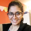 Raveena Shinde, Masters in Water science and management
Bachelors in Environmental engineering
