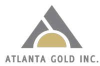 Atlanta Gold Agreement with HydroClean Resources LP