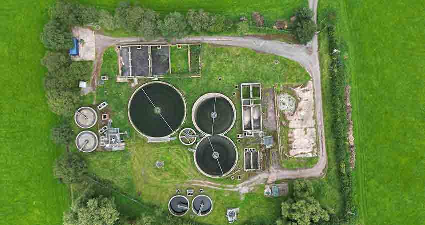Extended Producer Responsibility in jeopardy • Water News Europe