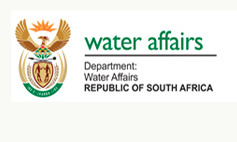 Water Affairs faces dire civil engineer shortage, says SAICE