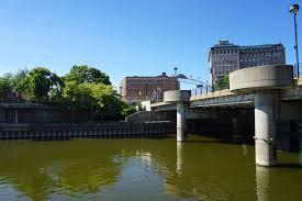 Judge OKs $626M Settlement in Flint Water LitigationThe state of Michigan was accused of overlooking the risks of using the Flint River without ...