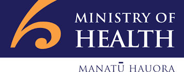 New Zealand Ministry of Health