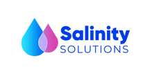 Salinity Solutions