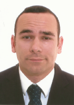 Pascal Garde, Global Water Jobs - Managing Partner