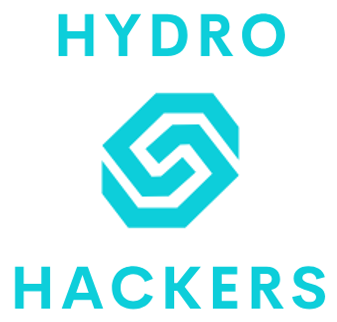 Hydro Hackers
