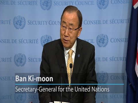 UN Launches $120 Million Funding Appeal for Haiti