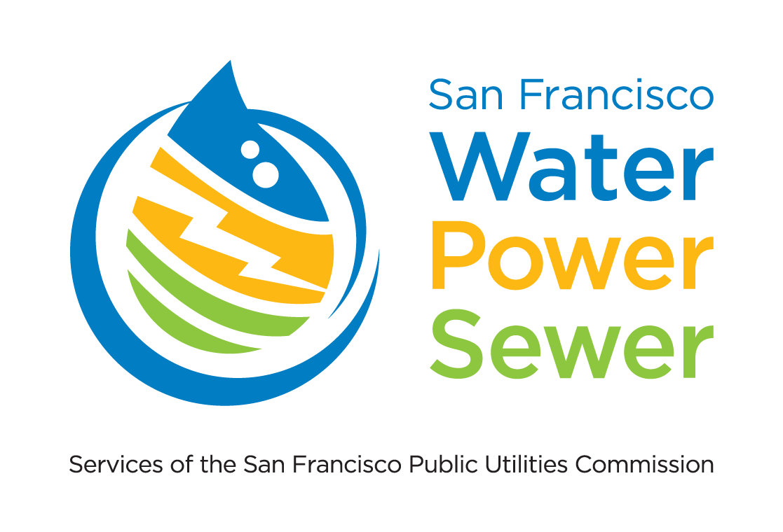 San Francisco Public Utilities Commission