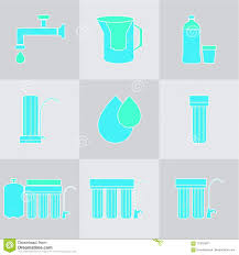 New method to get lead out of filters, better measure amount in tap water