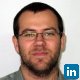 Zbynek Bajtek, Slovak University of Technology in Bratislava - Reserch fellow