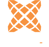 Eleven-X