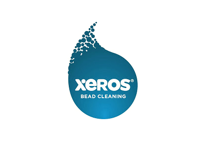From Xeros to Hero