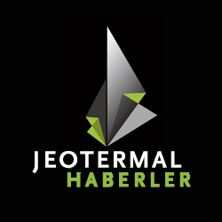 Jeotermal Haberler