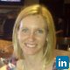 Wendy Pons, Ryerson University - Sessional Instructor (School of Public Health)