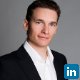Daniel Odermatt, Odermatt  Brockmann GmbH - Managing Director