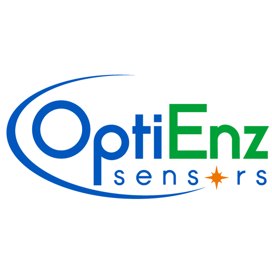 OptiENz Sensors