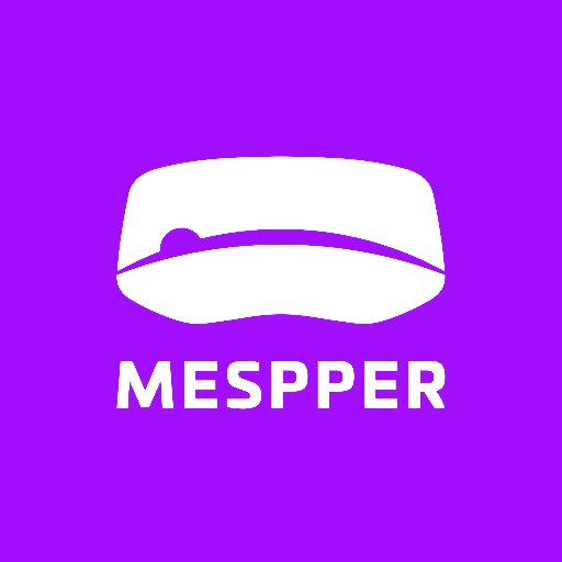 Mespper