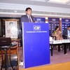 Ravi Deshpande, Chief Program Manager at Lupin Ltd