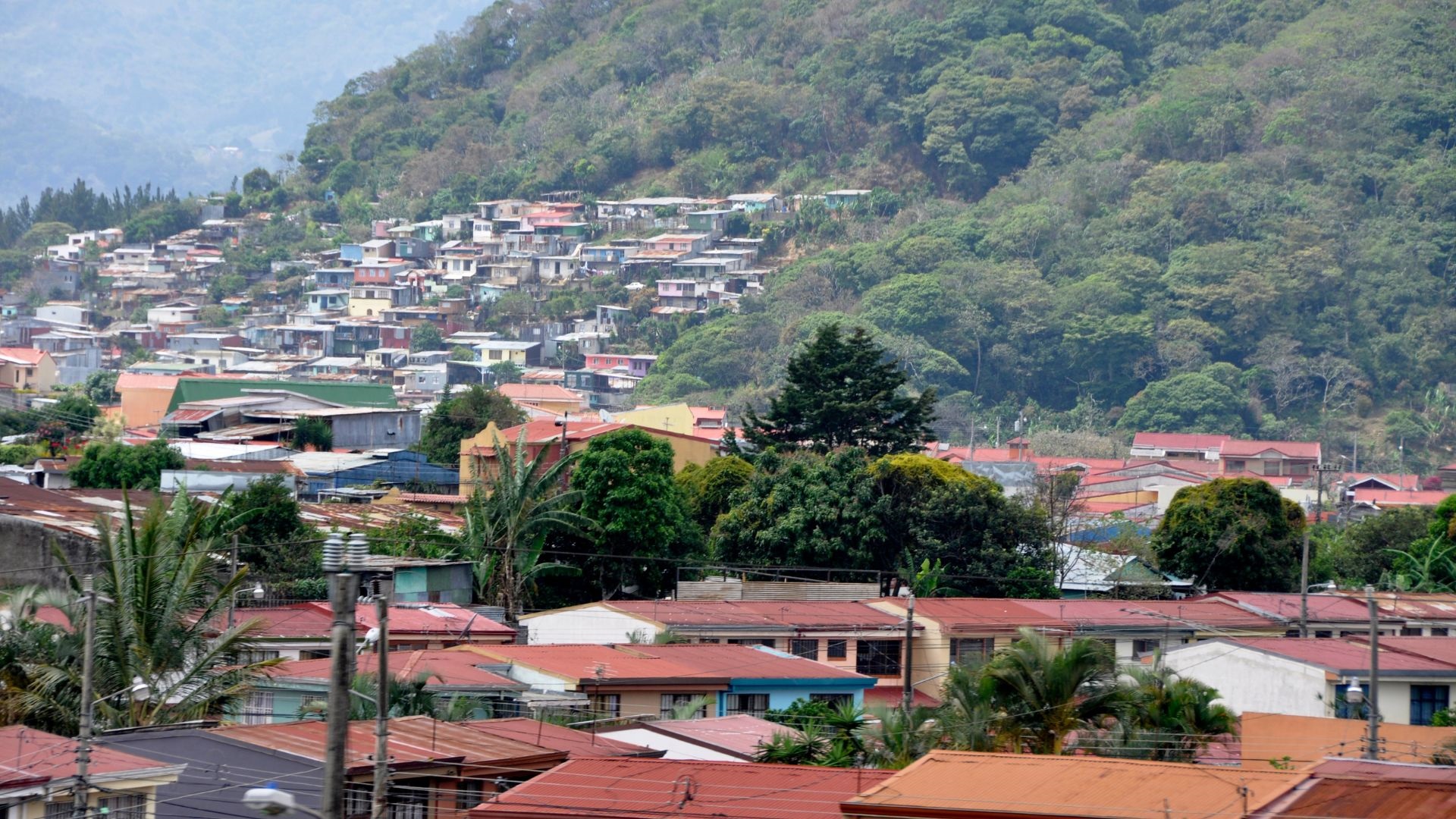 BuntBrain WaterMeters&rsquo; New Case Study: Pioneering Smart Water Meter Management in Costa Rica.5-times higher revenues by applying the software�...