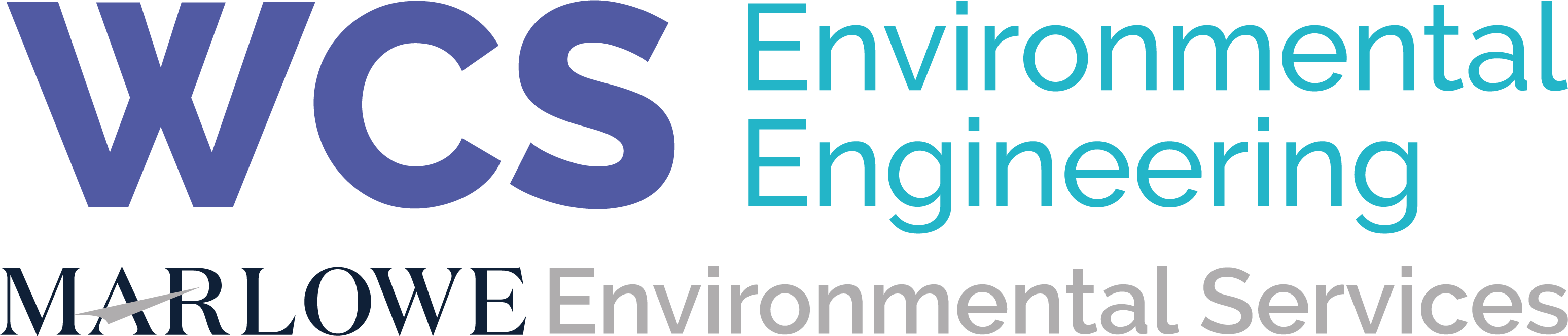 WCS Environmental Engineering