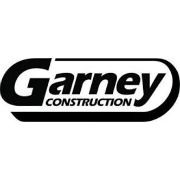 Garney