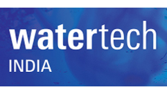 Watertech India 2014