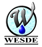 WESDE (Water Energy and Sanitation for Development)