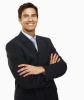 Mike Smith, Progress ICT - Solutions Architect