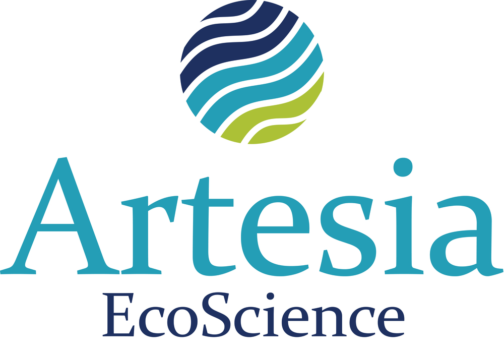 Artesia Ecoscience