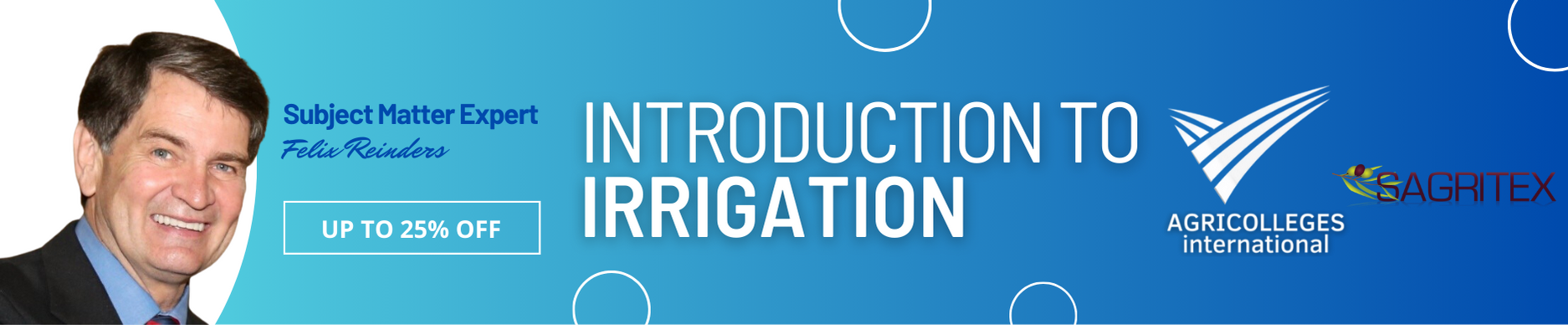 introduction-to-irrigation