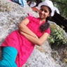 Archana Majhi