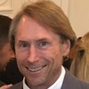 Paul O'Byrne, R.S., P.C.G., M.P.H., Environmental Health & Safety Professional