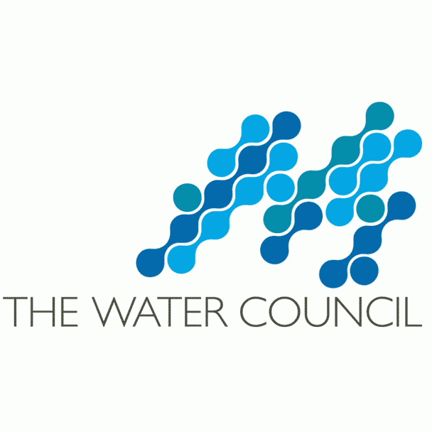 Water Summit 2016