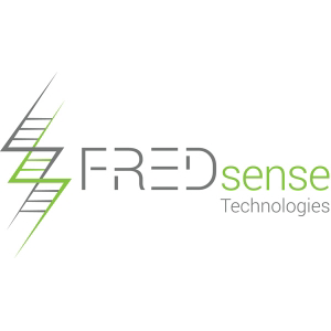 FREDsense