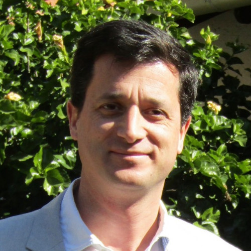 Gregoire Muller