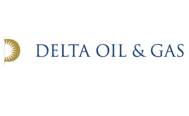 Delta International Oil & Gas, Inc. Invests in Water Transportation Company