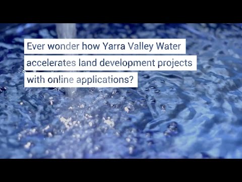 Optimizing Land Development Projects with Online Planning
