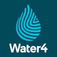 Water4, Inc.