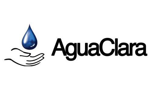 AguaClara Purifies Water In Honduras